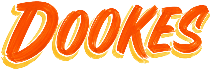 Dookes