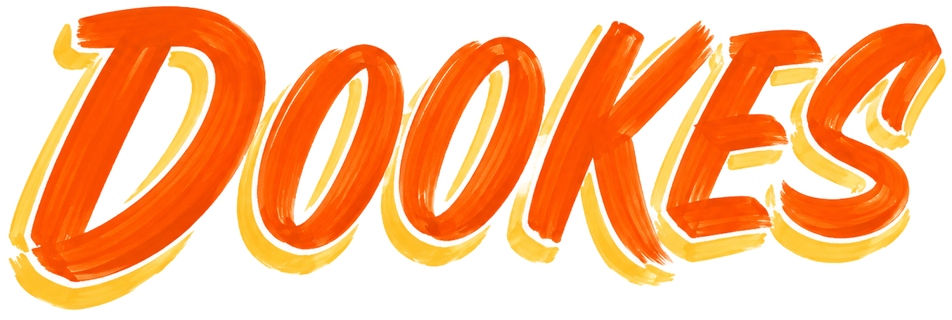 Dookes